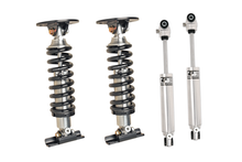 Load image into Gallery viewer, 300348_B.png