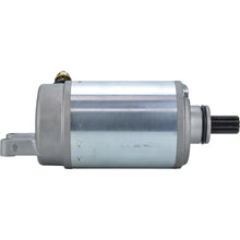 Load image into Gallery viewer, Arrowhead Denso 12V 9T Str Uncategorized Arrowhead