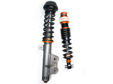 Load image into Gallery viewer, aFe Control PFADT Featherlight Single Adjustable Street/Track Coilovers 10-14 Chevy Camaro V6/V8 Coilovers aFe