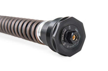 Load image into Gallery viewer, Ohlins 18-22 Harley Softail Sport Glide (Showa) NIX 30 Street Cartridge Kit (Incl. Springs/Notes) | FKS 510