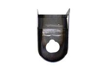 Load image into Gallery viewer, Rustbuster Front Body Mount Right Side | RB7726R