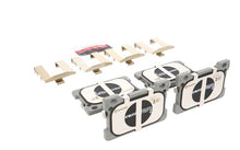 Load image into Gallery viewer, Brembo OE 17-19 Genesis G90 PRIME Ceramic Brake Pad - Rear | P30130N