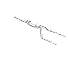 Load image into Gallery viewer, 360 Degree Image Set