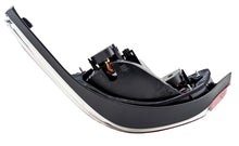 Load image into Gallery viewer, Photo - Unmounted