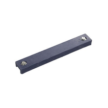 Load image into Gallery viewer, Rugged Ridge Magnetic License Plate Holder Rugged Ridge