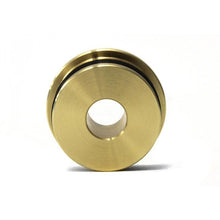 Load image into Gallery viewer, PERRIN 15-25 Subaru WRX / 14-18 Forester / 10-17 Outback 5spd Brass Shifter Bushing