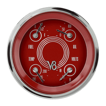 Load image into Gallery viewer, 88c5bd05056033042fdae119e2d97b929abaf97d.png