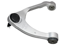 Load image into Gallery viewer, Superlift 15-20 GMC Suburban/Chevy Tahoe & Yukon 4WD 2-3.5in. Lift Upper Control Arms (Pair) - Front Superlift