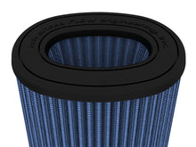 Load image into Gallery viewer, afe Momentum Intake Rplcmnt Air Filter (5-1/4x3-3/4)IN F x(7-3/8x5-7/8)IN B x(4-1/2x4)IN Tx8-3/4IN H aFe