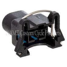 Load image into Gallery viewer, Photo - Primary