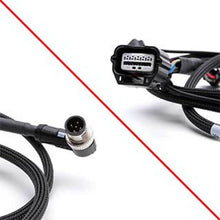 Load image into Gallery viewer, COBB Flex Fuel Kit Cobb 15-17 Subaru WRX CAN Flex Fuel Upgrade (Module/Harness/Bracket/Ethanol Sensor)