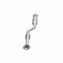 Load image into Gallery viewer, MagnaFlow Conv DF 01-02 Elantra 2.0L | 93136