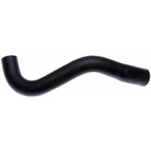 Load image into Gallery viewer, Gates 05-06 Chrysler 300 3.5L V6 Molded Coolant Hose