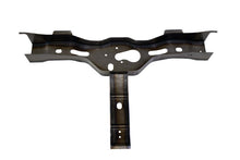 Load image into Gallery viewer, RustBuster 09-18 Ram 1500 Spare Tire Crossmember | RB7741