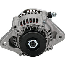 Load image into Gallery viewer, Arrowhead 00-02 Kawasaki Mule 2510 Diesel Alternator Uncategorized Arrowhead