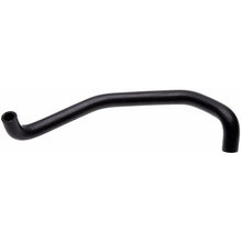 Load image into Gallery viewer, Gates 86-89 Nissan Pickup 4-Cyl. 2.4L Heater To Pipe-2 Molded Heater Hose