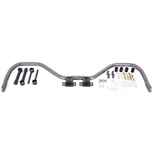 Load image into Gallery viewer, Hellwig 07-14 Chevrolet Tahoe 2/4WD Solid Heat Treated Chromoly 1-1/4in Rear Sway Bar
