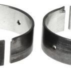 Load image into Gallery viewer, Clevite Honda 1.3L LDA1/A2 1.5L L15A1 2003-09 Con Rod Bearing Set Clevite