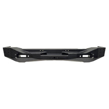 Load image into Gallery viewer, Westin 21-25 Ford Bronco (Excl. Sport) XTS Rear Bumper - Tex. Blk Westin
