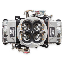 Load image into Gallery viewer, Proform Carburetor Proform 67202-ALC Carburetor - 950 CFM