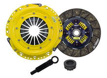 Load image into Gallery viewer, ACT 2005 Audi S4 HD/Perf Street Sprung Clutch Kit Clutch Kits - Single ACT