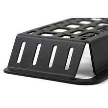 Load image into Gallery viewer, DV8 Offroad 03-09 Lexus GX 470 Molle Door Pocket