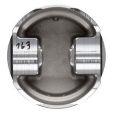 Load image into Gallery viewer, Wiseco Chrysler 80.00cc Dome 4.280in Bore Piston Shelf Stock - Single Wiseco