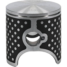 Load image into Gallery viewer, Vertex Pistons Uncategorized Vertex Piston 04-11 KTM 105 SX 105cc Cast Race Evolution Stroker Piston Kit 112cc 15mm