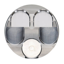 Load image into Gallery viewer, JE Pistons Toyota 4A-GE 20V 81mm Bore (Size STD) 12.0:1 CR 6.8cc Dome Piston (Set of 4) JE Pistons