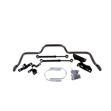 Load image into Gallery viewer, Hellwig 11-16 Ford F-250/F-350 Super Duty 4WD Solid Heat Treated Chromoly 1-1/8in Rear Sway Bar