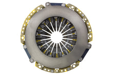Load image into Gallery viewer, ACT 2005 Audi S4 P/PL Heavy Duty Clutch Pressure Plate Pressure Plates ACT