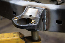 Load image into Gallery viewer, Rust Buster 95-04 Toyota Tocoma Front Cab Mount - RIde Side | RB7122