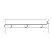 Load image into Gallery viewer, Technical Drawing