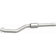 Load image into Gallery viewer, Magnaflow 09-15 Cadillac CTS 6.2L Direct Fit Converter