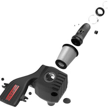 Load image into Gallery viewer, afe Takeda Sealed Intake Mazda CX-90 24-25 L6-3.3L (t) aFe