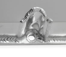 Load image into Gallery viewer, 890001_03.jpg