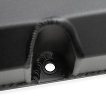 Load image into Gallery viewer, 890005b_06.jpg