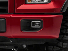 Load image into Gallery viewer, Raxiom 15-20 Ford F-150 Excluding Raptor Axial Series LED Fog Lights w/ Integrated Turn Signals Headlights Raxiom