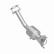 Load image into Gallery viewer, MagnaFlow DF Conv 18-21 Infiniti Q50 3.0L