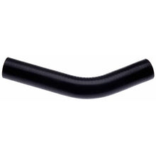 Load image into Gallery viewer, Gates 90-91 International/Navistar 4900 Diesel By Pass Molded Coolant Hose