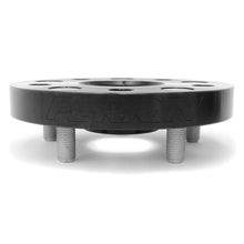 Load image into Gallery viewer, PERRIN 15-25 Subaru WRX / 05-21 STI 20mm Wheel Spacers 5x114.3 56mm CB - Pair
