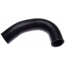 Load image into Gallery viewer, Gates 01-06 Hyundai Accent 4-Cyl. 1.6L By Pass Molded Coolant Hose