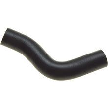 Load image into Gallery viewer, Gates 99-04 Nissan Frontier V-6 3.3L Upper Molded Coolant Hose
