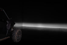 Load image into Gallery viewer, Diode Dynamics 2014-2018 Polaris RZR XP Stage Series LED Grille Kit - Pro White Fog Diode Dynamics