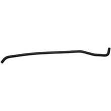Load image into Gallery viewer, Gates 95-99 BMW M3 24.75in Centerline Length Small ID Coolant Hose