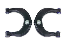 Load image into Gallery viewer, SuperPro Suspension Control Arm