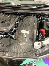 Load image into Gallery viewer, HKS COLD AIR INTAKE FULL KIT GZEA14H (US) | 70026-BT001