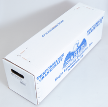 Load image into Gallery viewer, Eagle Chevrolet 283-327 3.000in Stroke Small Journal Forged 4340 Steel Crankshaft Eagle