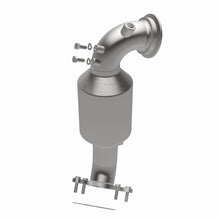 Load image into Gallery viewer, 360 Degree Image Set