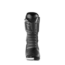 Load image into Gallery viewer, Gaerne GP1 LS Boot Black/Anthracite Size - 6.5 Gaerne